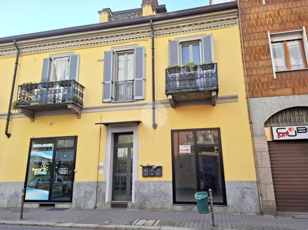 immagine annuncio 1 di 15