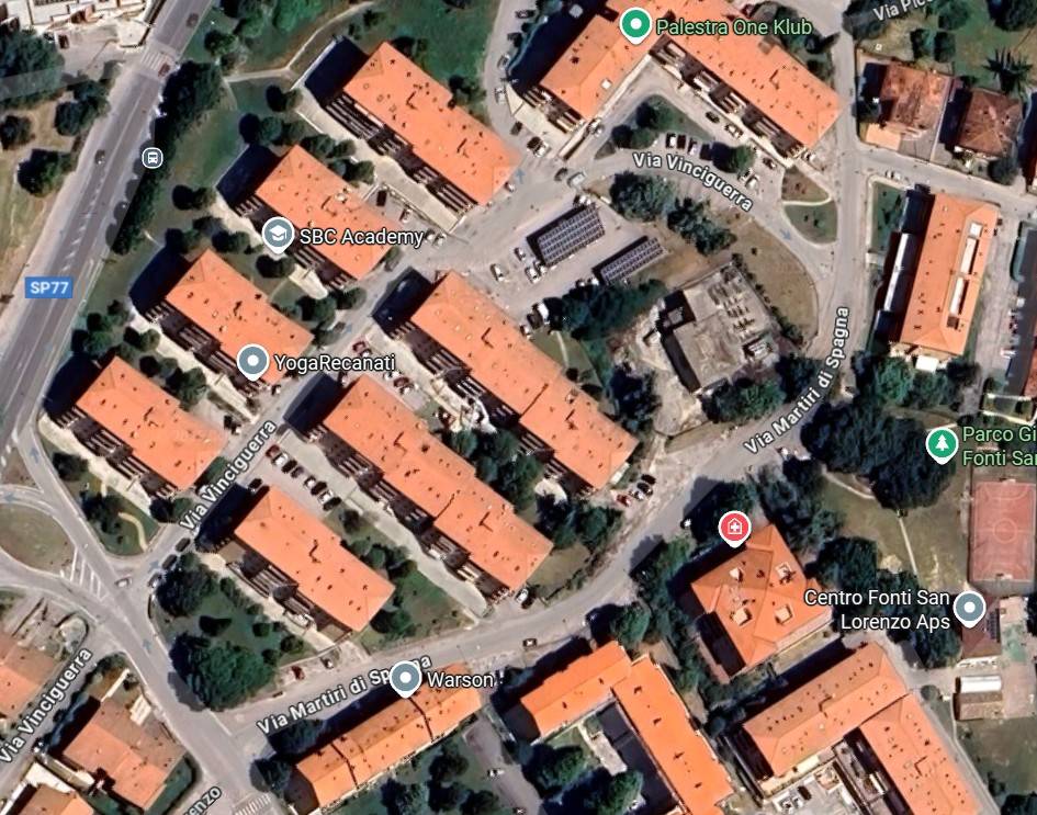 immagine annuncio 2 di 15