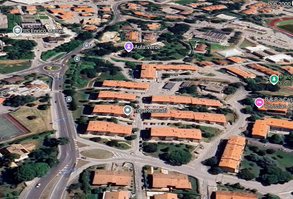 immagine annuncio 3 di 15