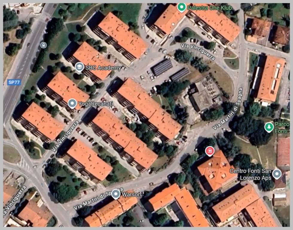 immagine annuncio 5 di 15