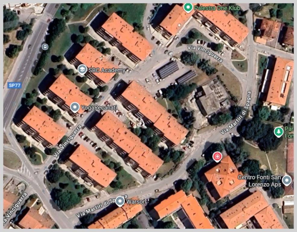 immagine annuncio 11 di 15