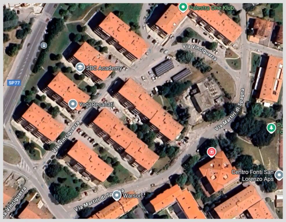 immagine annuncio 14 di 15