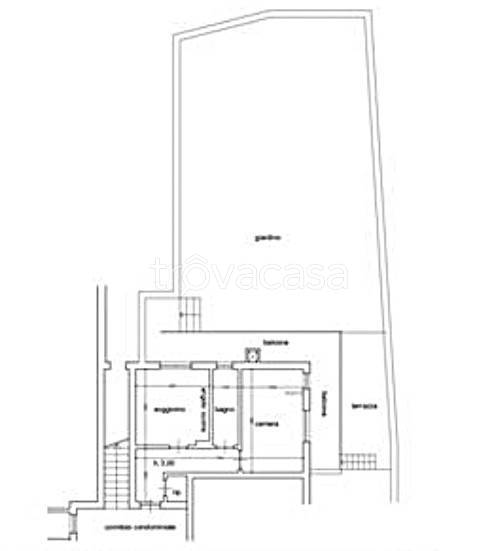 immagine annuncio 12 di 15