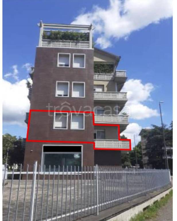 immagine annuncio 2 di 15