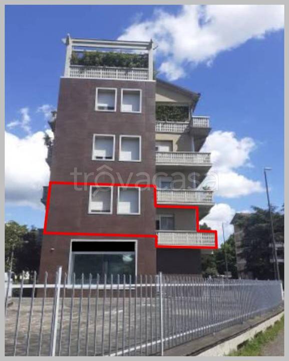 immagine annuncio 10 di 15