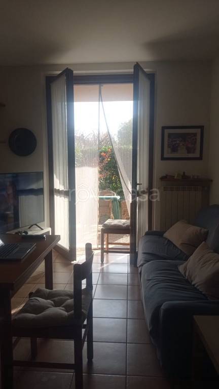 immagine annuncio 1 di 7