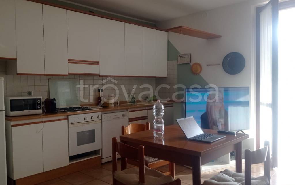 immagine annuncio 2 di 7