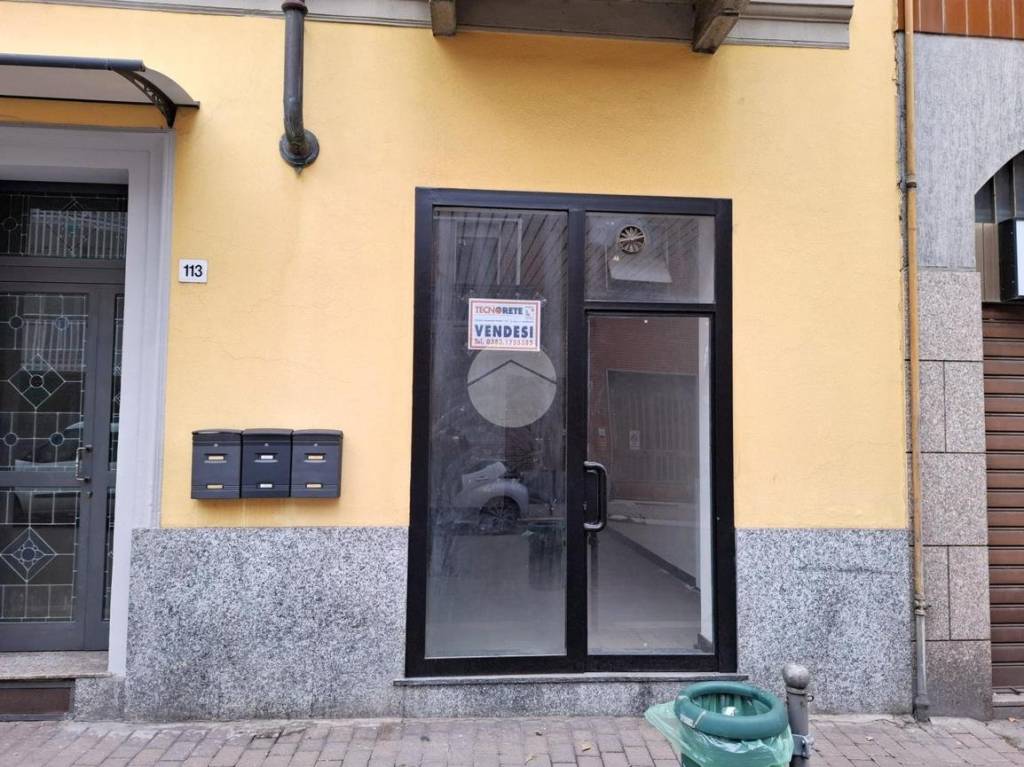 immagine annuncio 1 di 15