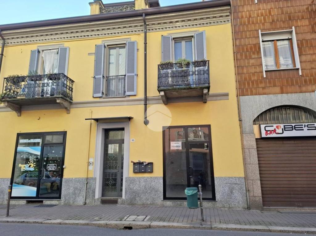 immagine annuncio 13 di 15