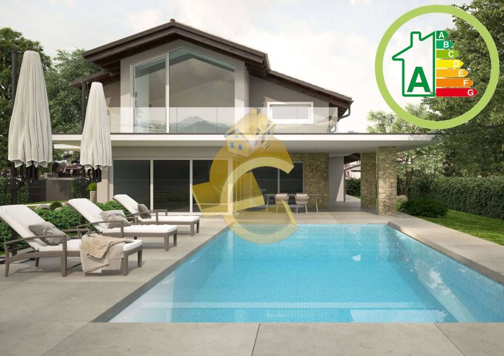 immagine annuncio 1 di 4