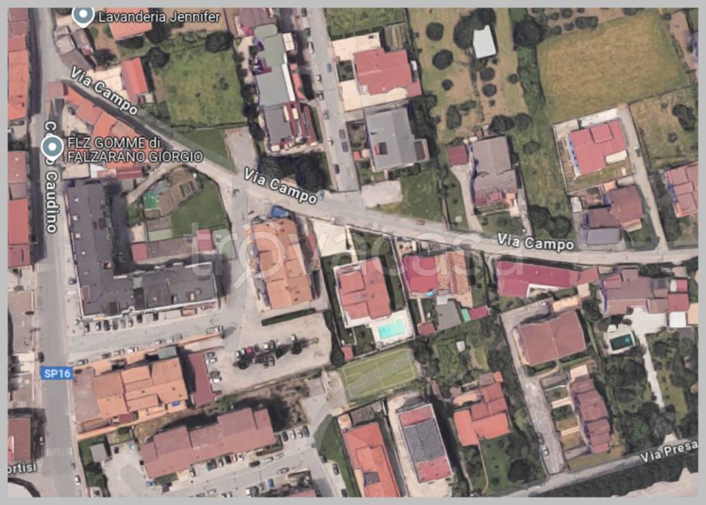 immagine annuncio 7 di 15