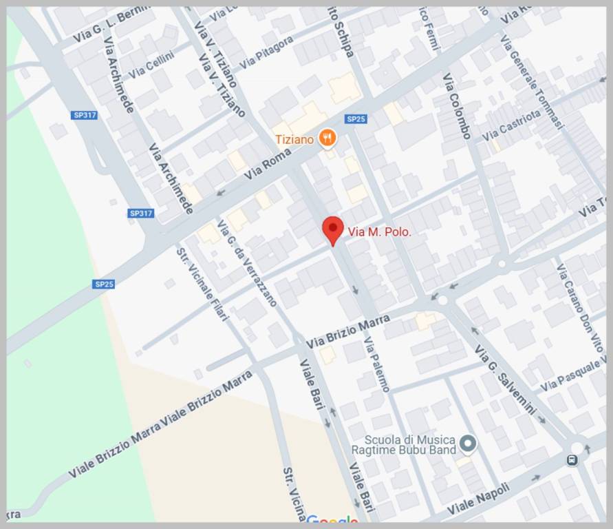 immagine annuncio 12 di 15