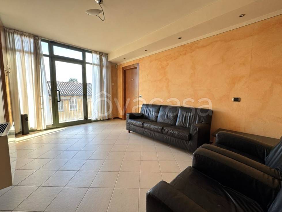 immagine annuncio 4 di 14