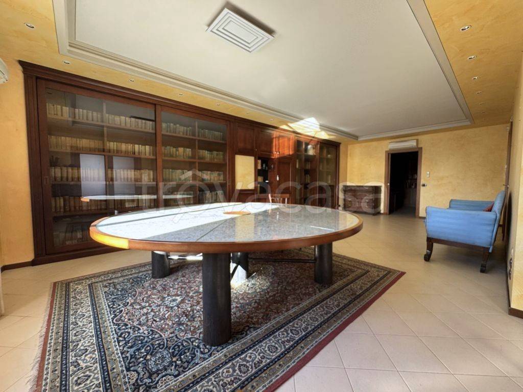 immagine annuncio 8 di 14