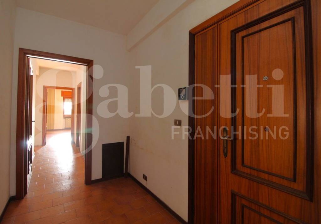 immagine annuncio 6 di 14