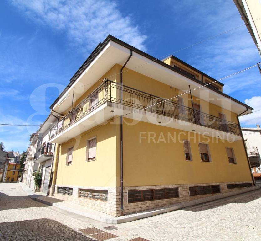 immagine annuncio 12 di 14