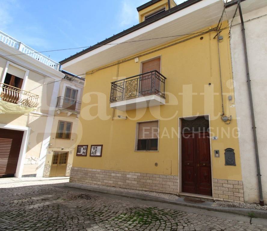 immagine annuncio 13 di 14