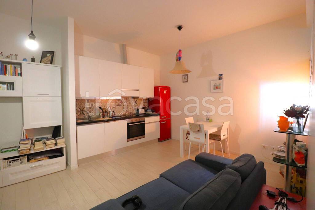 immagine annuncio 1 di 12