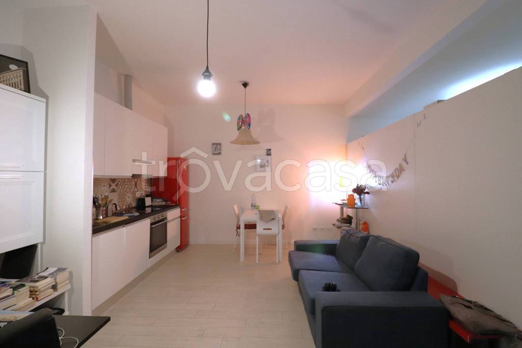 immagine annuncio 2 di 12