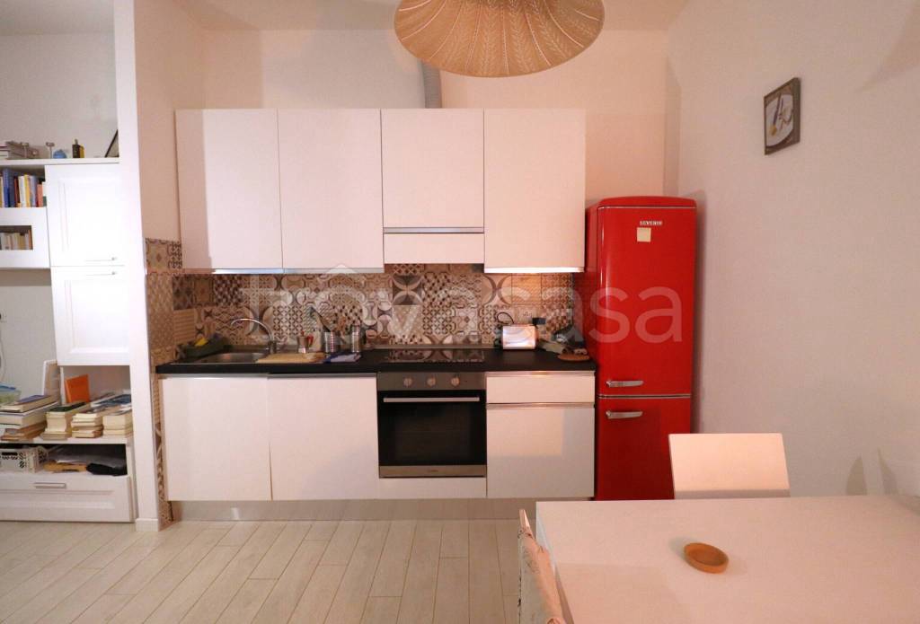 immagine annuncio 4 di 12