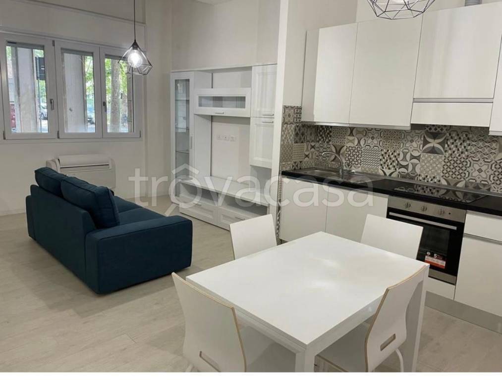 immagine annuncio 5 di 12