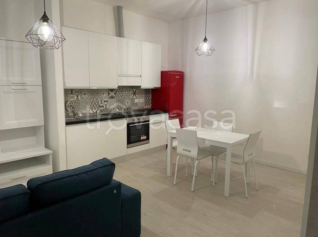 immagine annuncio 6 di 12