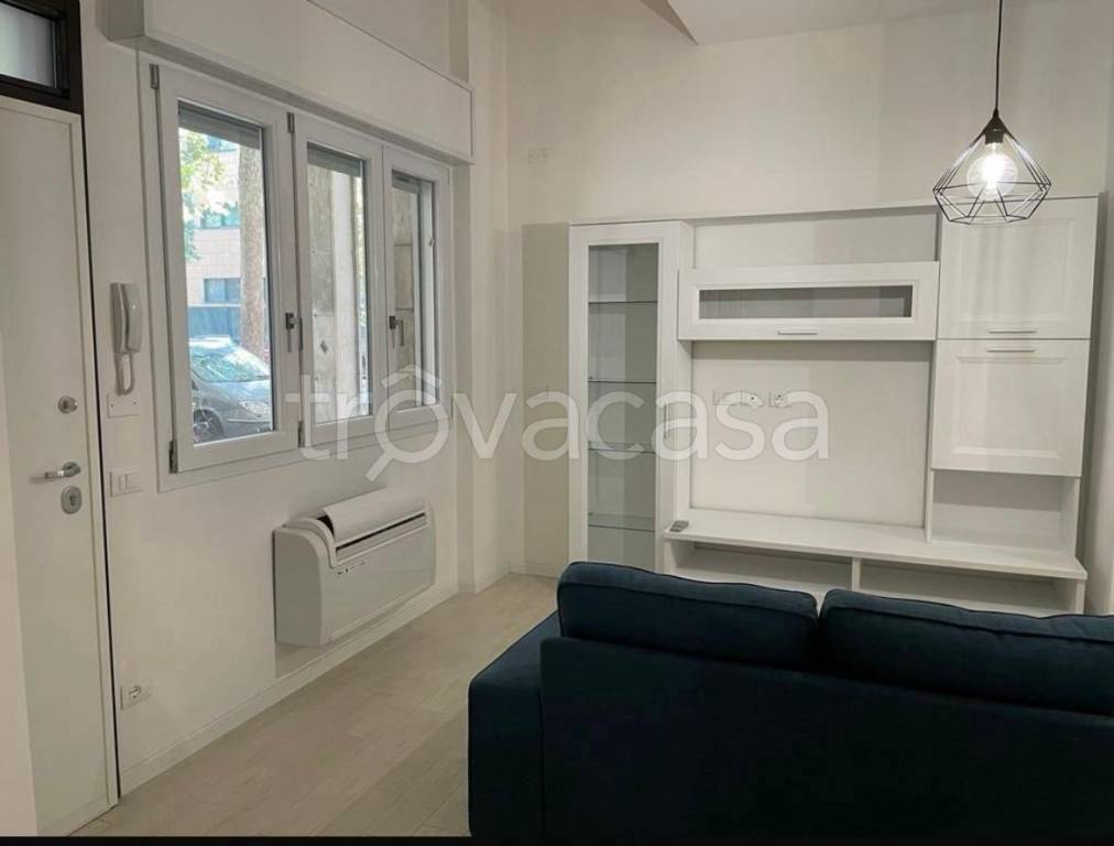 immagine annuncio 7 di 12