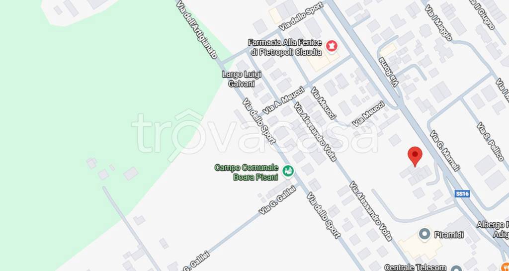 immagine annuncio 2 di 12