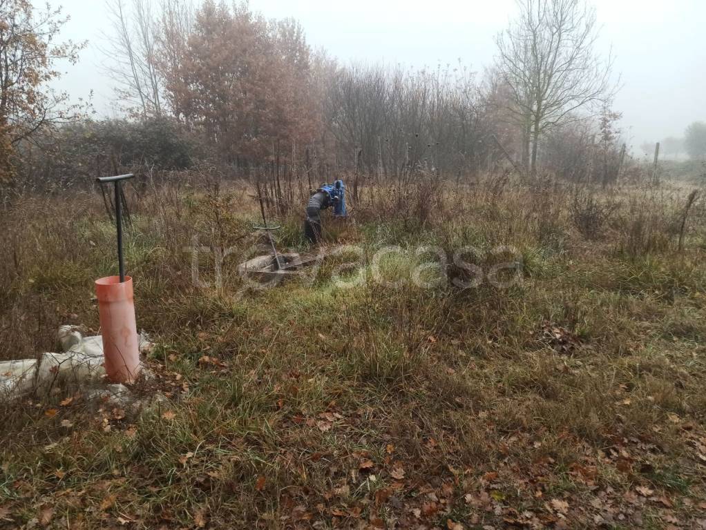 immagine annuncio 8 di 9