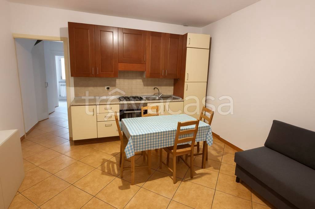 immagine annuncio 2 di 7