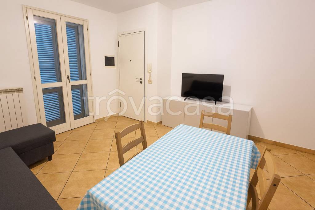 immagine annuncio 3 di 7