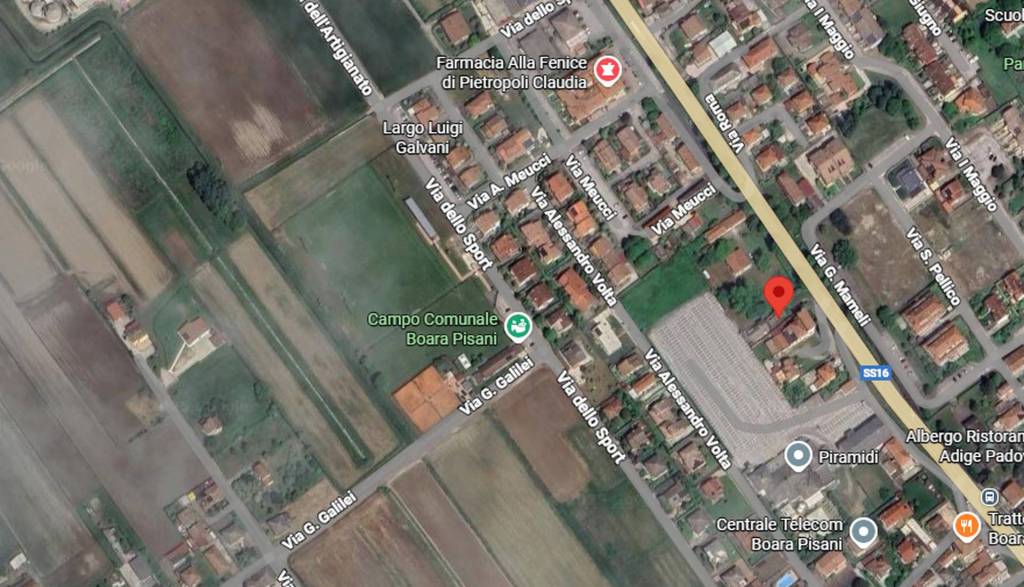 immagine annuncio 4 di 12