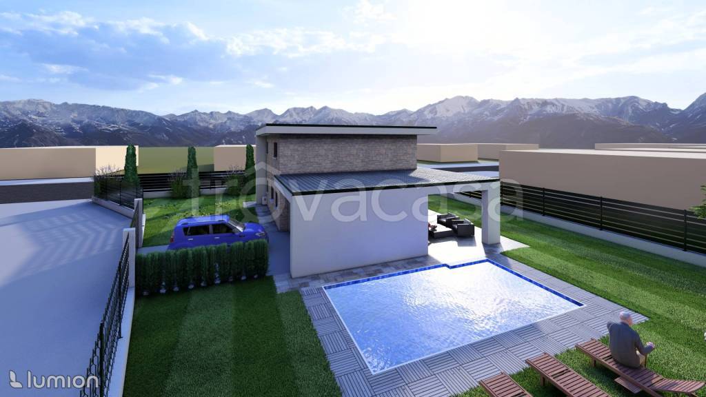 immagine annuncio 2 di 7