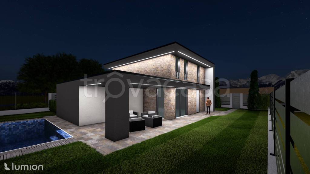 immagine annuncio 3 di 7