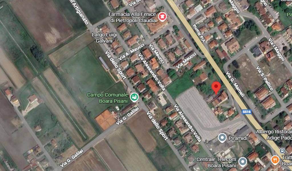 immagine annuncio 5 di 12