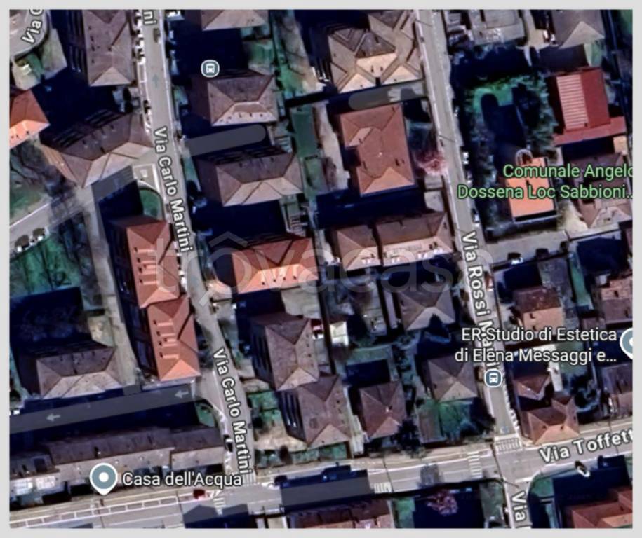 immagine annuncio 14 di 15