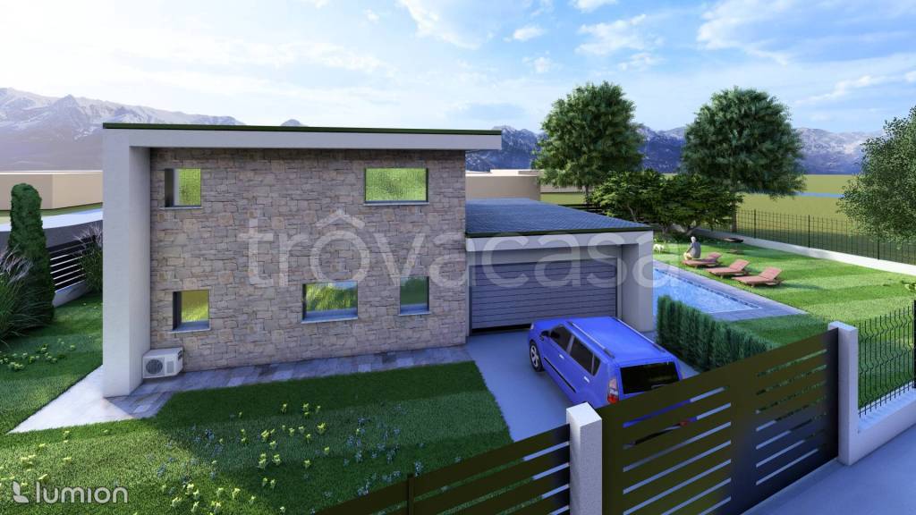 immagine annuncio 5 di 7