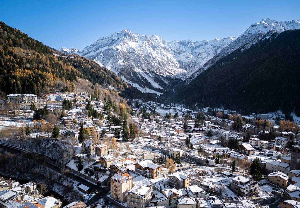 immagine annuncio 10 di 11