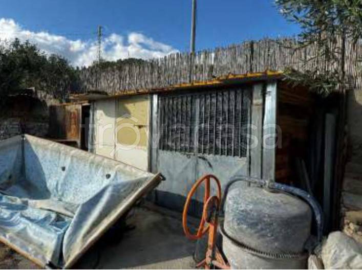 immagine annuncio 4 di 7