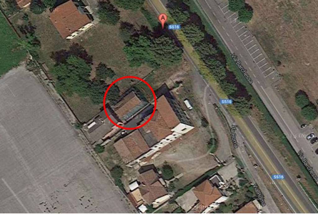 immagine annuncio 6 di 12