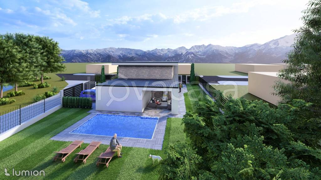 immagine annuncio 6 di 7