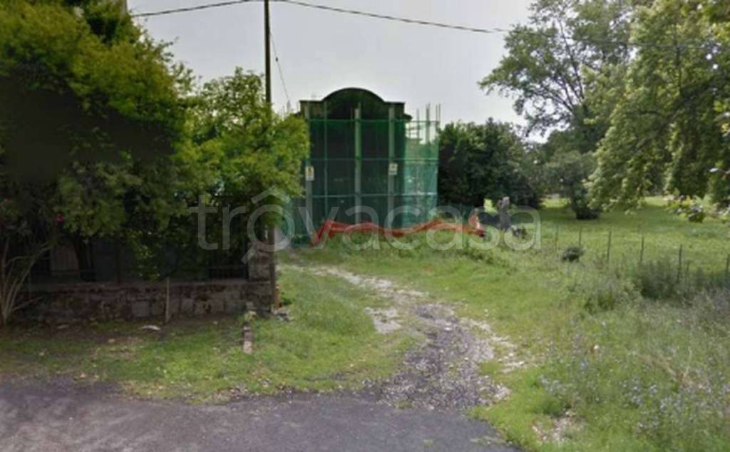 immagine annuncio 7 di 12