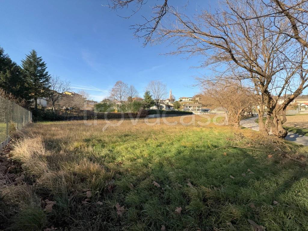 immagine annuncio 6 di 14