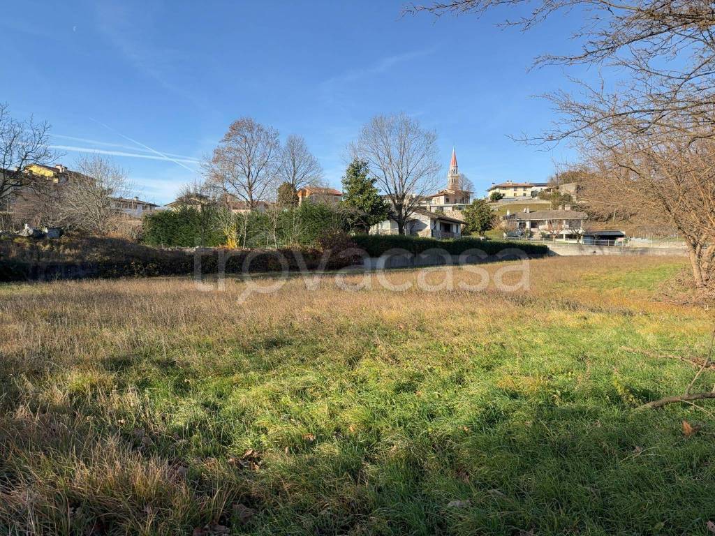 immagine annuncio 7 di 14