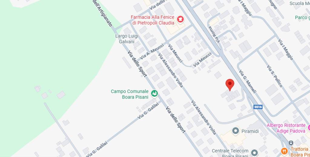 immagine annuncio 10 di 12