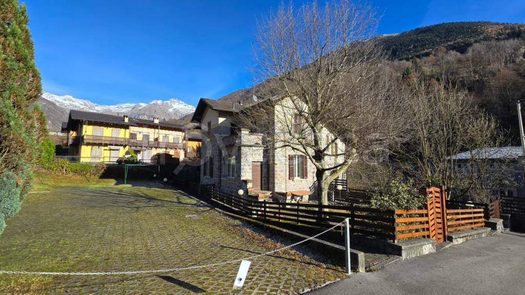 immagine annuncio 1 di 10