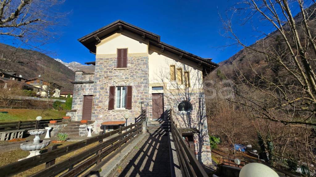 immagine annuncio 2 di 10