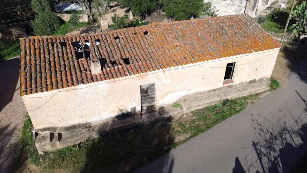 immagine annuncio 4 di 13