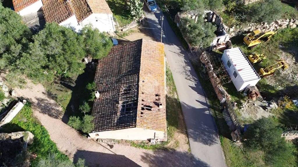 immagine annuncio 10 di 13