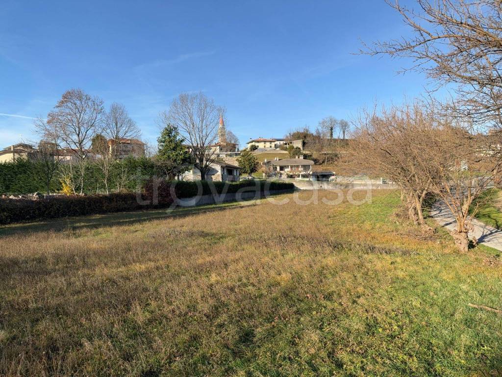 immagine annuncio 12 di 14